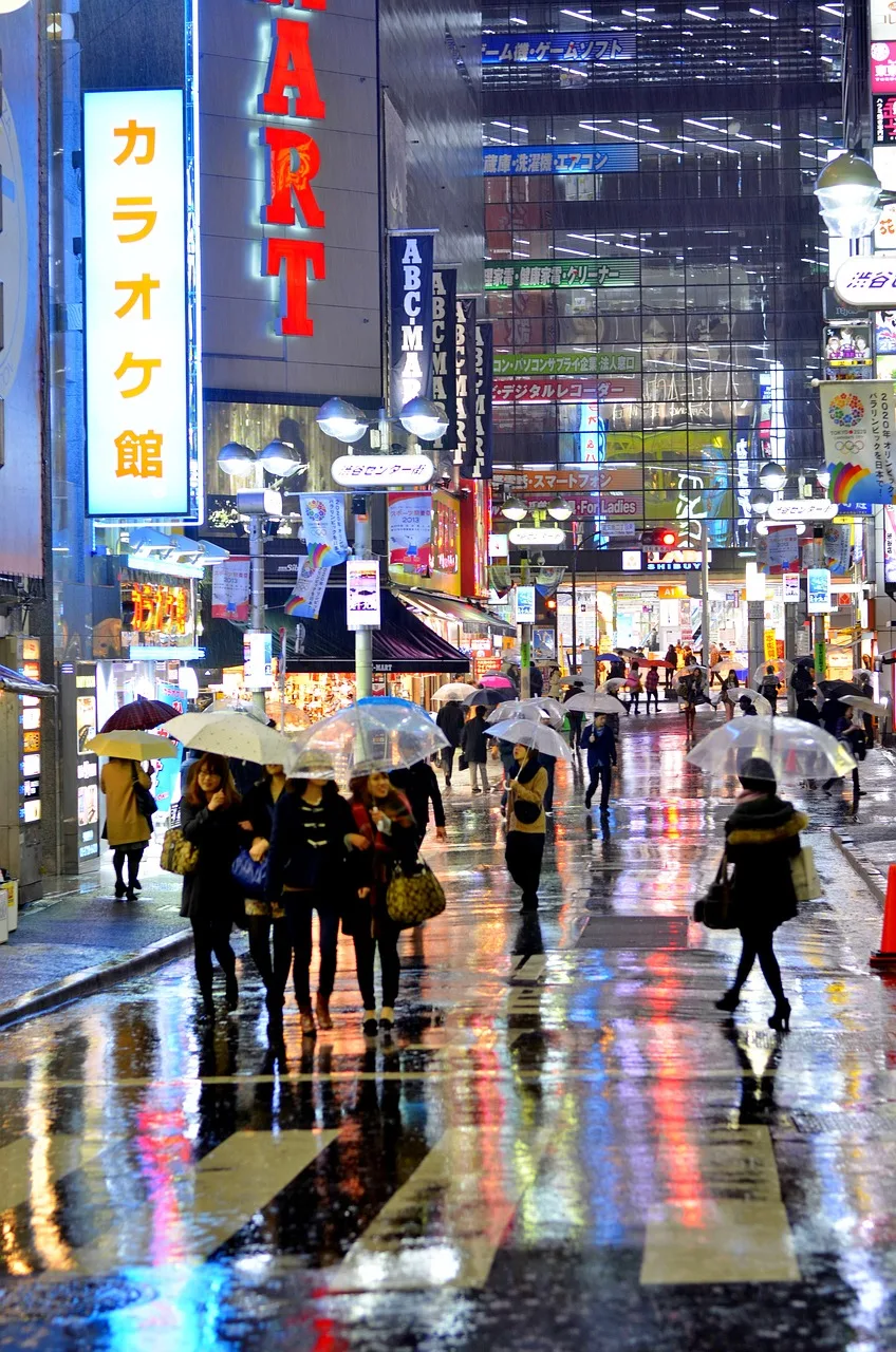 compras curso meteomarketing lluvia