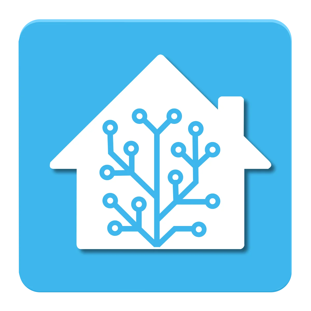 estacion meteorologica home assistant