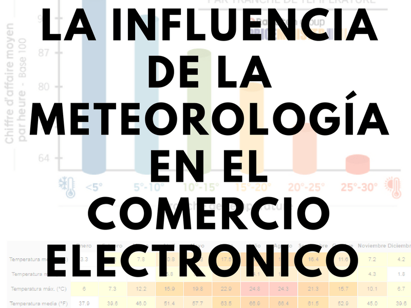 LA INFLUENCIA DE dale